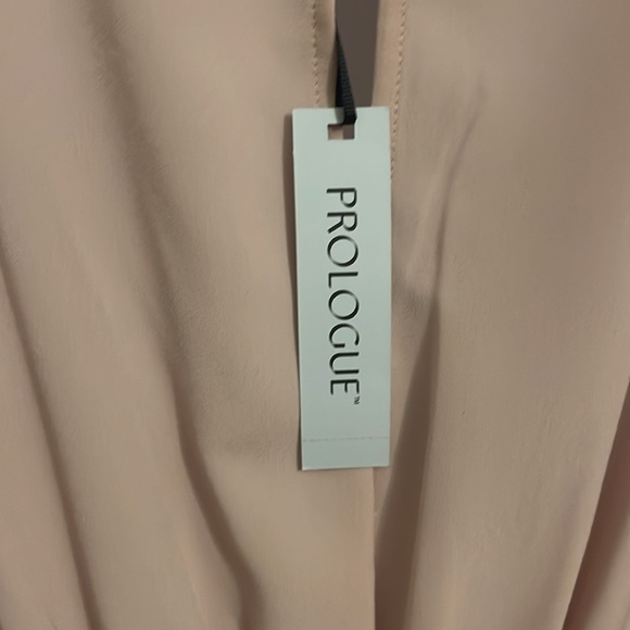 NWT Prologue dress - Picture 7 of 8